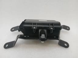 FERRARI Ferrari 296 GTS F171 electronic module 863817 battery lock control unit — thumbnail 10