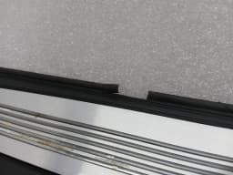 BMW BMW 6 Series E63 LED Door Sill Set 7898230 Door Sill Set Defects — thumbnail 8