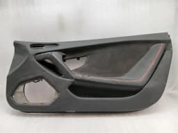 LAMBORGHINI Lamborghini Huracan LP640 EVO Door Card Right 4T1867108P FAULTY Door Panel — thumbnail 1