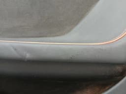 LAMBORGHINI Lamborghini Huracan LP640 EVO Door Card Right 4T1867108P FAULTY Door Panel — thumbnail 6