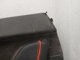 LAMBORGHINI Lamborghini Huracan LP640 EVO Door Card Right 4T1867108P FAULTY Door Panel — thumbnail 8