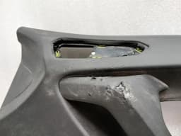 LAMBORGHINI Lamborghini Huracan LP640 EVO Door Card Right 4T1867108P FAULTY Door Panel — thumbnail 9