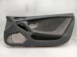 LAMBORGHINI Lamborghini Huracan LP640 EVO Door Card Right 4T1867108P FAULTY Door Panel — thumbnail 2