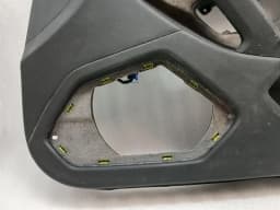 LAMBORGHINI Lamborghini Huracan LP640 EVO Door Card Right 4T1867108P FAULTY Door Panel — thumbnail 10
