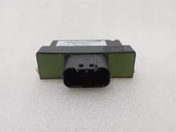 MCLAREN McLaren 720S Coupe Electronic Module 14M1142CP Control Unit PDC PARKING AID — thumbnail 2