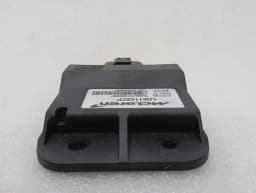 MCLAREN McLaren 720S Coupe Electronic Module 14M1142CP Control Unit PDC PARKING AID — thumbnail 5