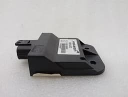 MCLAREN McLaren 720S Coupe Electronic Module 14M1142CP Control Unit PDC PARKING AID — thumbnail 4