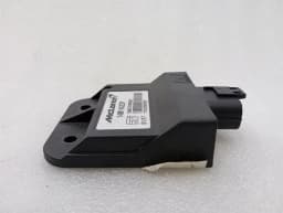 MCLAREN McLaren 720S Coupe Electronic Module 14M1142CP Control Unit PDC PARKING AID — thumbnail 6