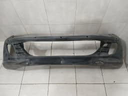 FERRARI Ferrari GTC4 Lusso F151M Front Bumper 89294010 USA CDN Front Bumper — thumbnail 1