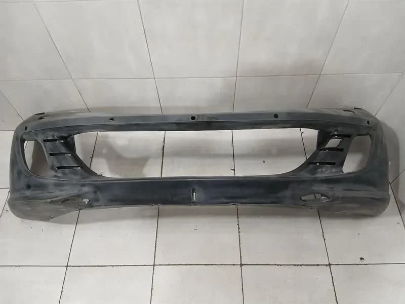 Ferrari GTC4 Lusso F151M Front Bumper 89294010 USA CDN Front Bumper