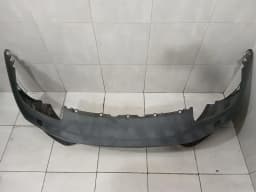 FERRARI Ferrari GTC4 Lusso F151M Front Bumper 89294010 USA CDN Front Bumper — thumbnail 3