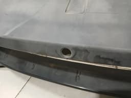 FERRARI Ferrari GTC4 Lusso F151M Front Bumper 89294010 USA CDN Front Bumper — thumbnail 4