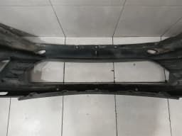 FERRARI Ferrari GTC4 Lusso F151M Front Bumper 89294010 USA CDN Front Bumper — thumbnail 10