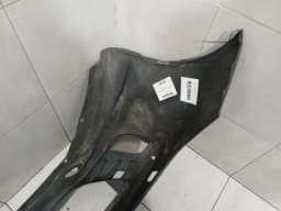 FERRARI Ferrari GTC4 Lusso F151M Front Bumper 89294010 USA CDN Front Bumper — thumbnail 9