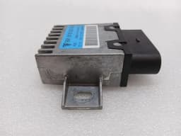 PORSCHE Porsche 911 991 electronic module 99161802502 control unit — thumbnail 5