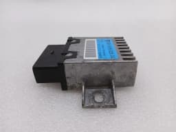 PORSCHE Porsche 911 991 electronic module 99161802502 control unit — thumbnail 6