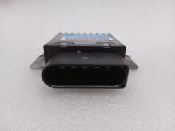 PORSCHE Porsche 911 991 electronic module 99161802502 control unit — thumbnail 9