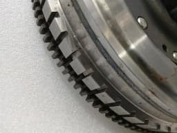 FERRARI Ferrari California T F149 14-17 Flywheel 315756 Flywheel — thumbnail 4