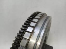 FERRARI Ferrari California T F149 14-17 Flywheel 315756 Flywheel — thumbnail 5