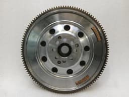 FERRARI Ferrari California T F149 14-17 Flywheel 315756 Flywheel — thumbnail 6