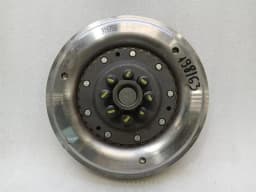 FERRARI Ferrari California T F149 14-17 Flywheel 315756 Flywheel — thumbnail 9