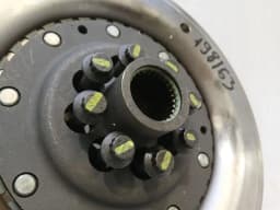 FERRARI Ferrari California T F149 14-17 Flywheel 315756 Flywheel — thumbnail 10