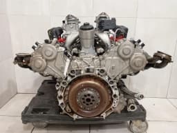 FERRARI Ferrari 488 Pista F142M Engine F154CD Engine 3.9 V8 985000295 — thumbnail 10