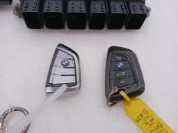 BMW BMW 4 M4 G82 G22 Engine ECU SET 5A53262 Engine Control Unit SET S58B30 — thumbnail 10