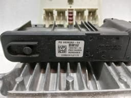 BMW BMW 4 M4 G82 G22 Engine ECU SET 5A53262 Engine Control Unit SET S58B30 — thumbnail 7