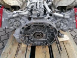 FERRARI Ferrari 296 GTS GTB F171 V6 2.9 Engine 296 985000364 F163BC Engine HYBRID F163 — thumbnail 2