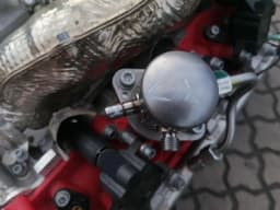 FERRARI Ferrari 296 GTS GTB F171 V6 2.9 Engine 296 985000364 F163BC Engine HYBRID F163 — thumbnail 10