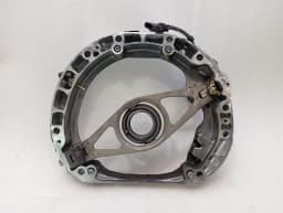 FERRARI Ferrari 296 GTS F171 Flywheel + Clutch Basket 774482 Clutch Kit Flywheel — thumbnail 2