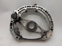 FERRARI Ferrari 296 GTS F171 Flywheel + Clutch Basket 774482 Clutch Kit Flywheel — thumbnail 4
