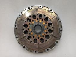 FERRARI Ferrari 296 GTS F171 Flywheel + Clutch Basket 774482 Clutch Kit Flywheel — thumbnail 7
