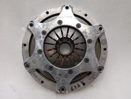 FERRARI Ferrari 296 GTS F171 Flywheel + Clutch Basket 774482 Clutch Kit Flywheel — thumbnail 9