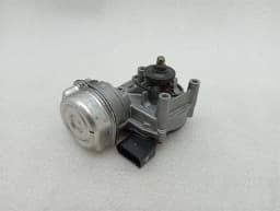 PORSCHE Porsche 911 992 GT3 Front Wiper Motor 992955119F LHD Wiper Motor Front — thumbnail 1