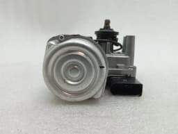PORSCHE Porsche 911 992 GT3 Front Wiper Motor 992955119F LHD Wiper Motor Front — thumbnail 2