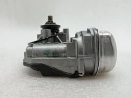 PORSCHE Porsche 911 992 GT3 Front Wiper Motor 992955119F LHD Wiper Motor Front — thumbnail 3