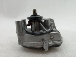 PORSCHE Porsche 911 992 GT3 Front Wiper Motor 992955119F LHD Wiper Motor Front — thumbnail 4