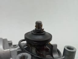 PORSCHE Porsche 911 992 GT3 Front Wiper Motor 992955119F LHD Wiper Motor Front — thumbnail 6