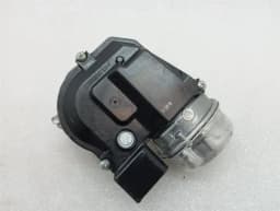 PORSCHE Porsche 911 992 GT3 Front Wiper Motor 992955119F LHD Wiper Motor Front — thumbnail 7