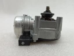 PORSCHE Porsche 911 992 GT3 Front Wiper Motor 992955119F LHD Wiper Motor Front — thumbnail 5