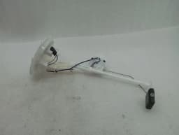PORSCHE Porsche 911 991 GT3 RS Mk1 Fuel Pump Electric 99162014100 Fuel Pump — thumbnail 2