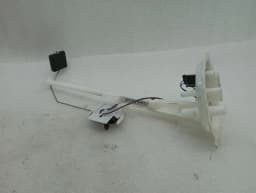 PORSCHE Porsche 911 991 GT3 RS Mk1 Fuel Pump Electric 99162014100 Fuel Pump — thumbnail 4