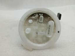 PORSCHE Porsche 911 991 GT3 RS Mk1 Fuel Pump Electric 99162014100 Fuel Pump — thumbnail 3