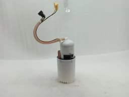 PORSCHE Porsche 911 991 GT3 RS Mk1 Fuel Pump Electric 99162014100 Fuel Pump — thumbnail 5