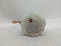 PORSCHE Porsche 911 991 GT3 RS Mk1 Fuel Pump Electric 99162014100 Fuel Pump — thumbnail 6