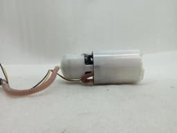 PORSCHE Porsche 911 991 GT3 RS Mk1 Fuel Pump Electric 99162014100 Fuel Pump — thumbnail 7