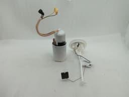 PORSCHE Porsche 911 991 GT3 RS Mk1 Fuel Pump Electric 99162014100 Fuel Pump — thumbnail 10