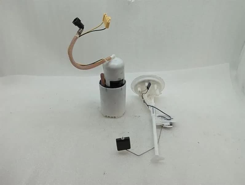 PORSCHE Porsche 911 991 GT3 RS Mk1 Fuel Pump Electric 99162014100 Fuel Pump